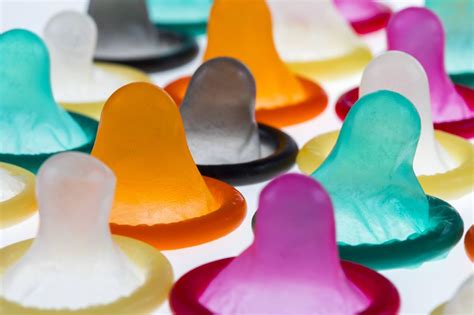 Blowjob ohne Kondom gegen Aufpreis Erotik Massage Traiskirchen